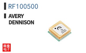RF100500 ͼƬ